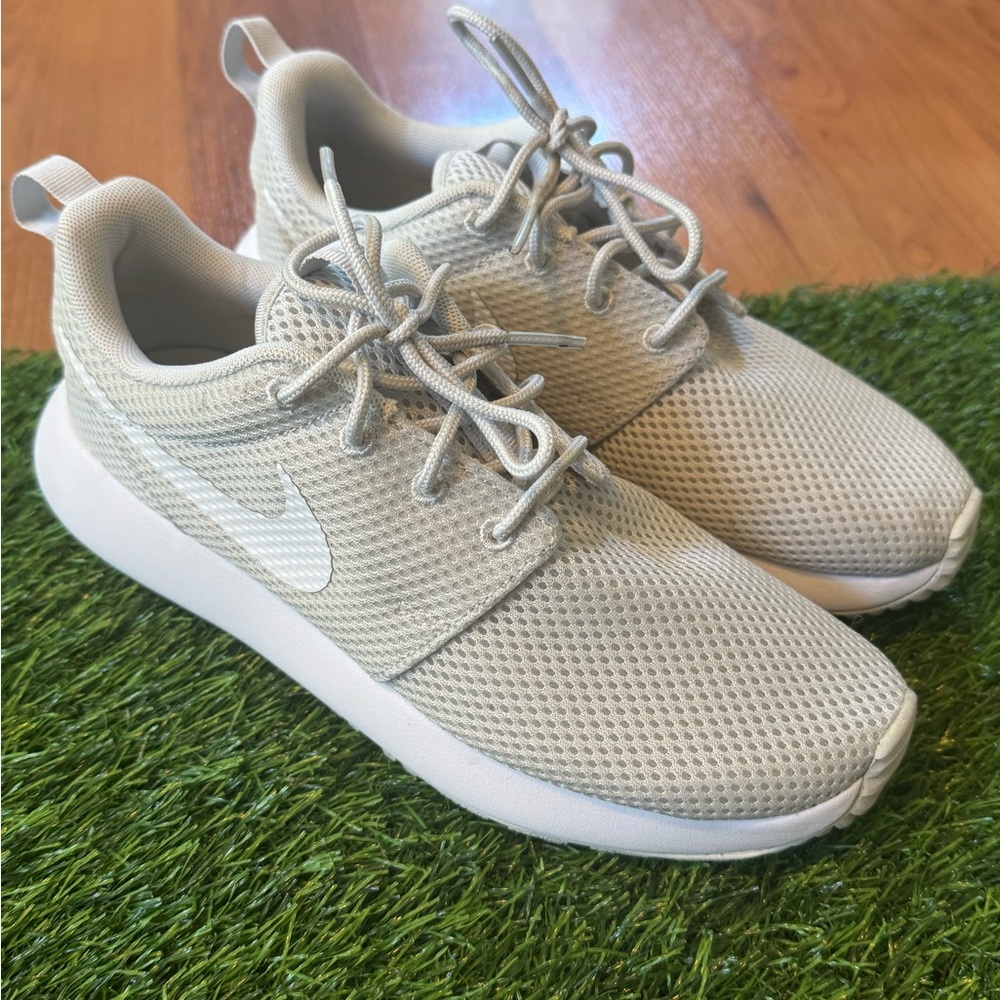 Nike Roshe 2 G Kids Jr Golf Shoes Size 5Y